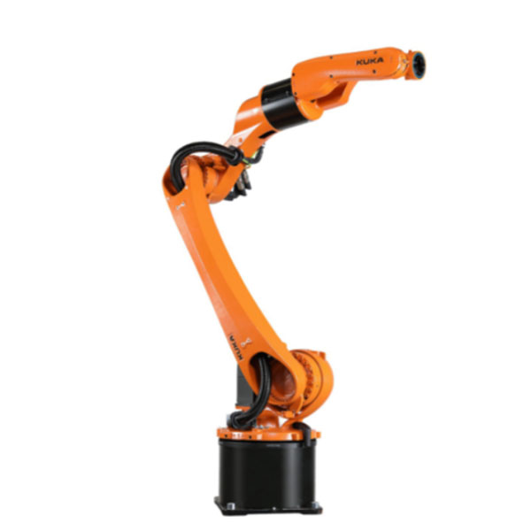 �쿨�C(j��)����KR 8 R2100-2 arc HW������ԃ