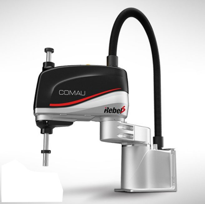 ���R�C����Rebel-S6-0.60������ԃ