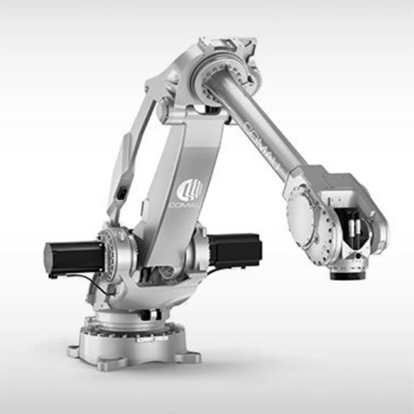 ���R�C����NJ 100 - 3.2 press������ԃ