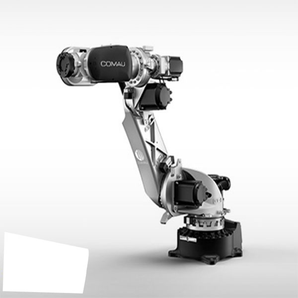 ���R�C����NJ 130 - 2.0������ԃ