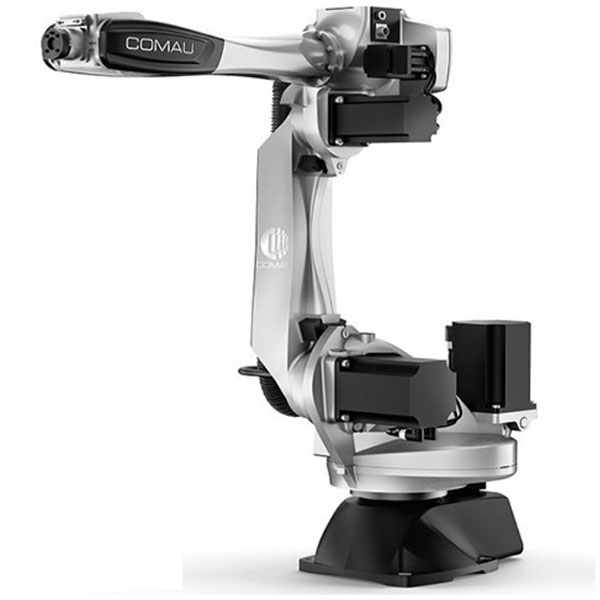 ���R�C(j��)����Racer7-1.0������ԃ(x��n)