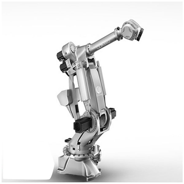 ���R�C����NJ 450-2.7������ԃ