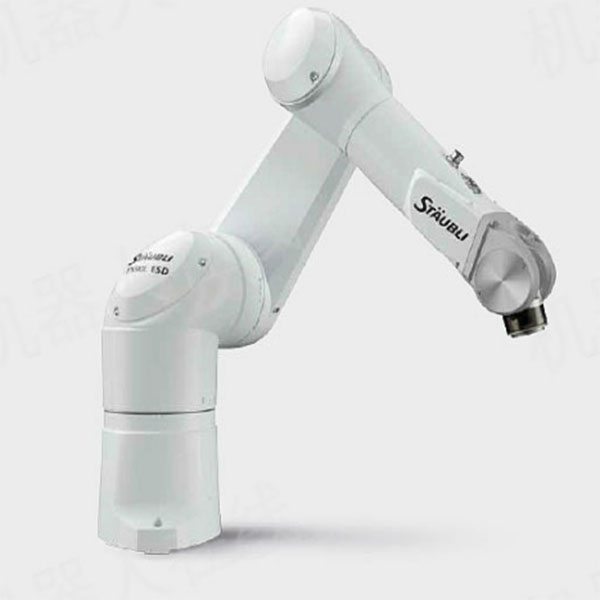 ʷ�ձȠ��C����TX2-90 ESD������ԃ