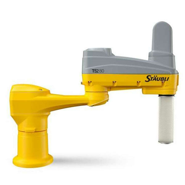 ʷ�ձȠ��C����(�o����)TS2-80������ԃ