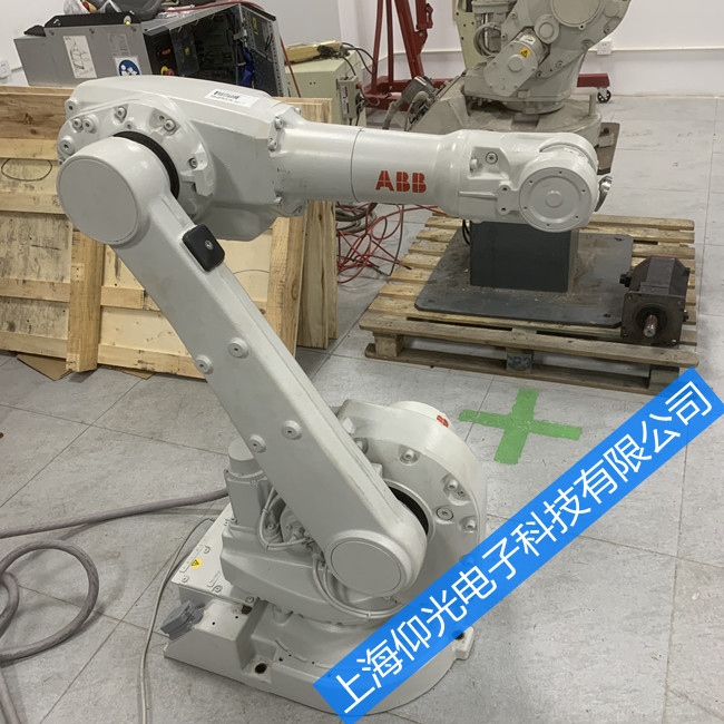 ABB�C(j��)���˳�Ҋ����̎��