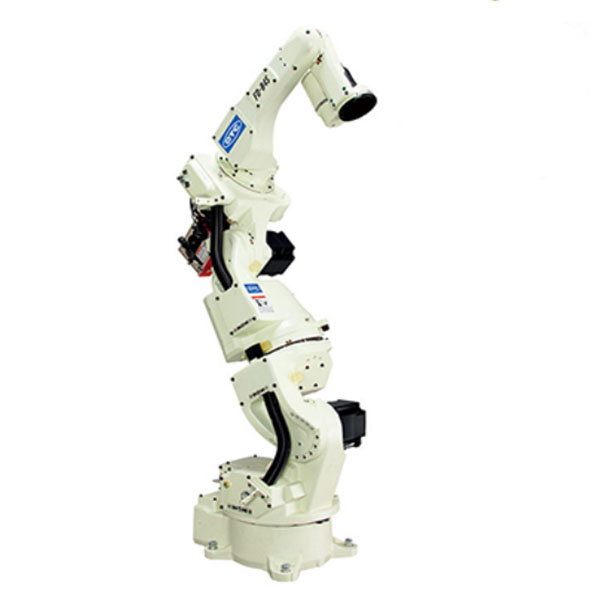 OTC�C����FD-B4S�󾯴��a���B(y��ng)�S����ԃ