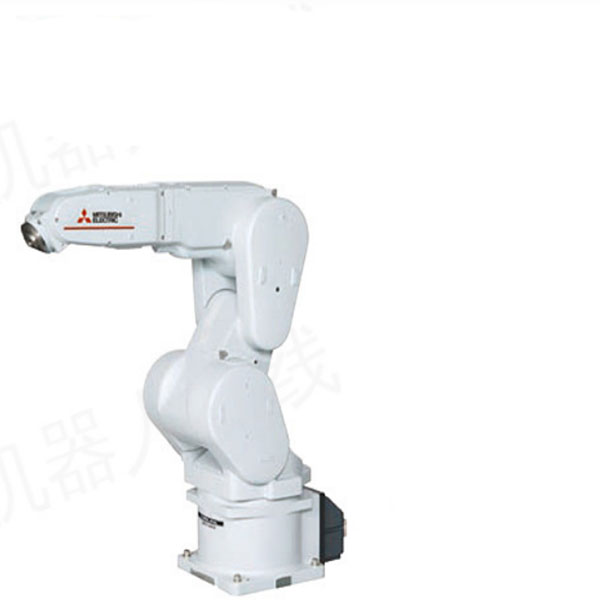 ����C����RV-13FR������ԃ