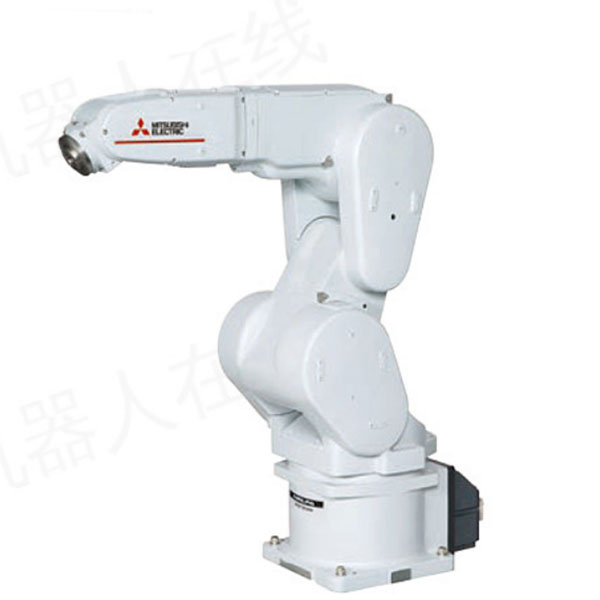 ����C(j��)����RV-20FR������ԃ