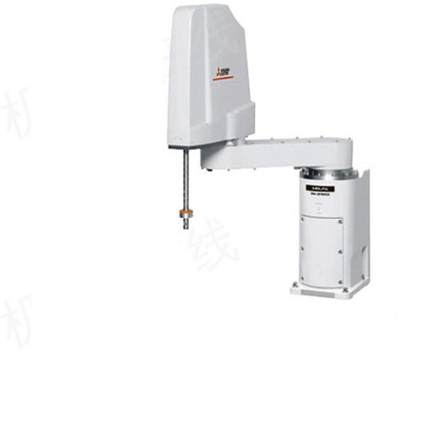 ����C(j��)����RH-3FRH55������ԃ