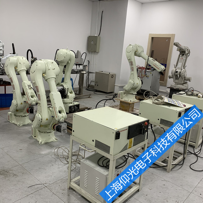 ����C���ˇ�ͿӲ�Ȳ���̎��