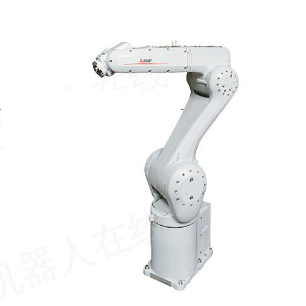 ����C����RV-8CRL������ԃ