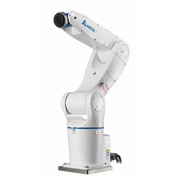 �_�_(d��)�C(j��)����DRV90L������ԃ