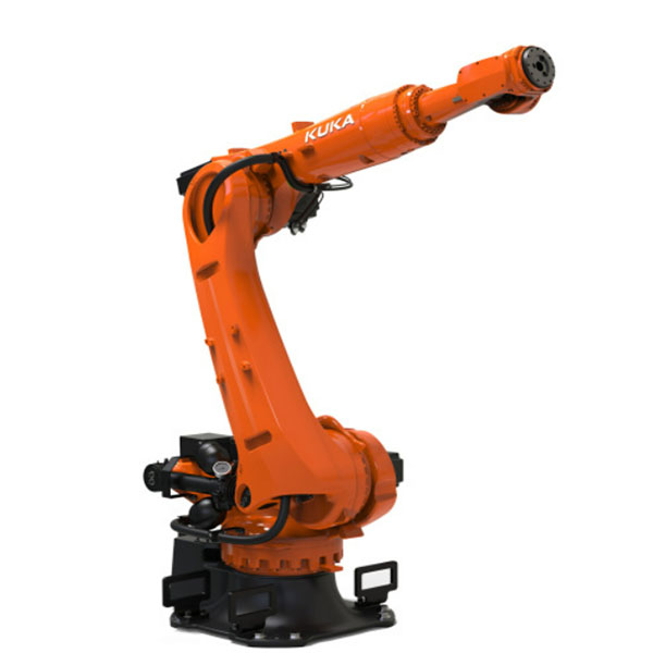 KUKA�C(j��)����KR 300 R2700-2������ԃ