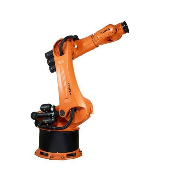 KUKA�C����KR 340 R3330������ԃ