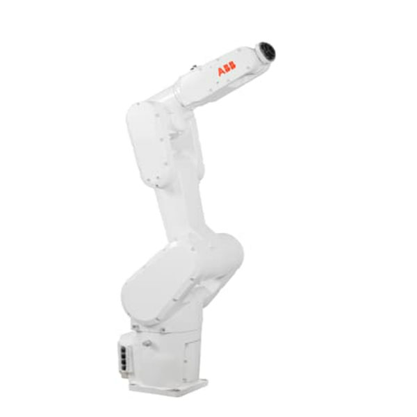 ABB�C(j��)����IRB 1300-11������ԃ