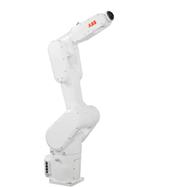 ABB�C����IRB 1300-10������ԃ