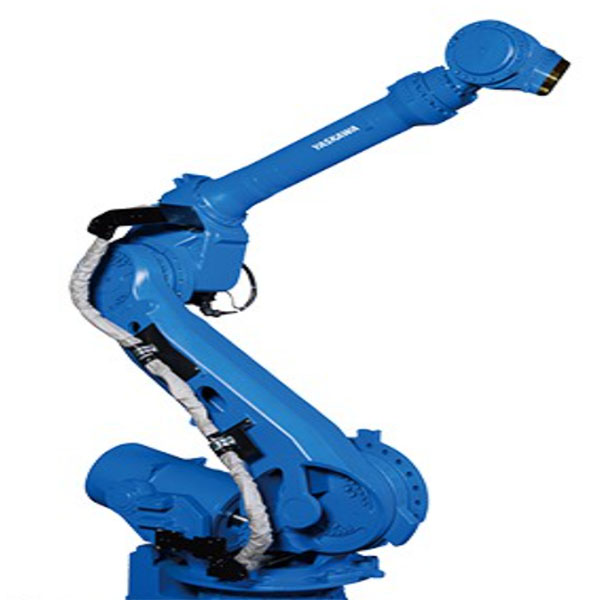 �����C���˱��w���B