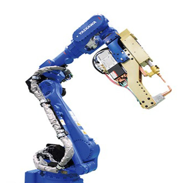 �����C���˿��ƹ��B