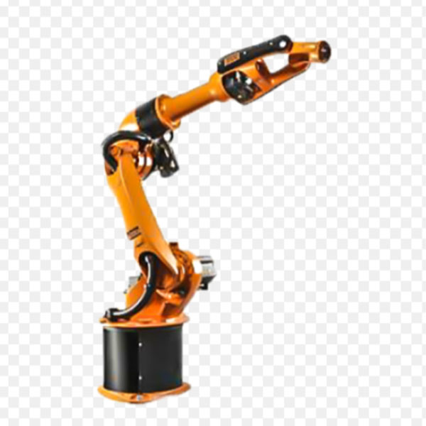 KUKA�C����KR 16 L8 arc HW������ԃ