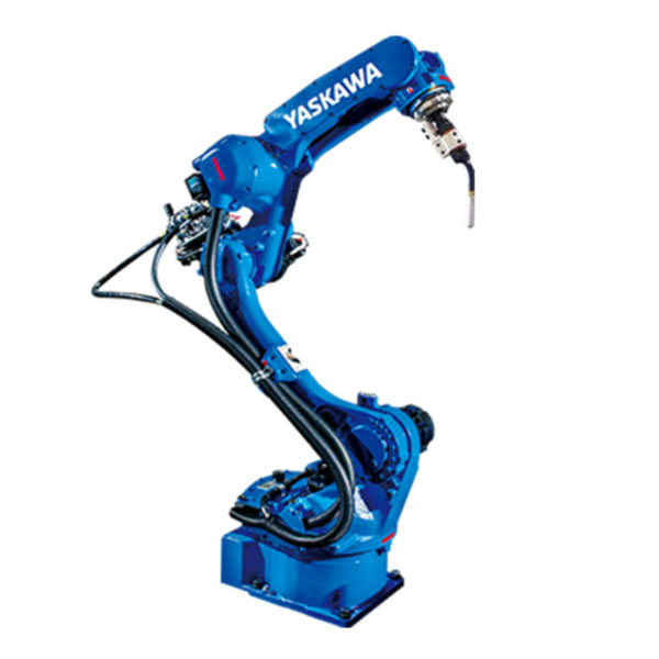 �����C(j��)���˺��C(j��)�C(j��)���˻��՘I(y��)��(w��)