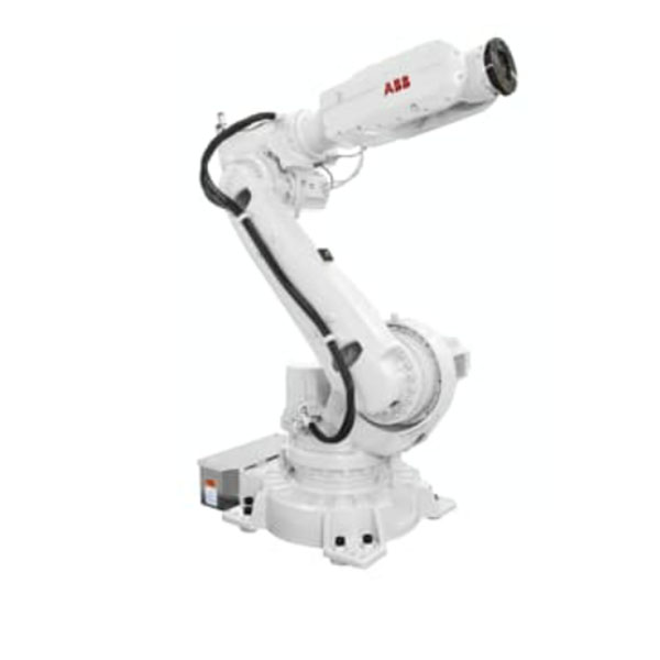 ABB�C(j��)����IRB 6620������ԃ