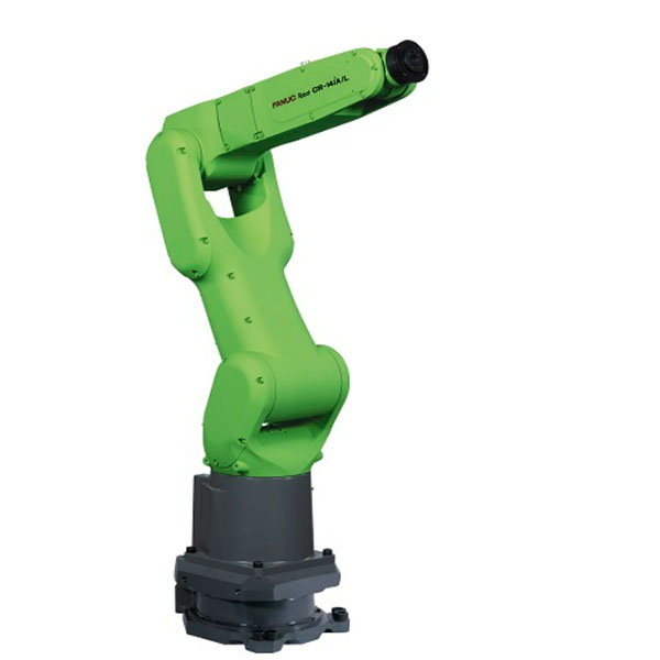 �l�ǿƙC����CR-14iA/L������ԃ