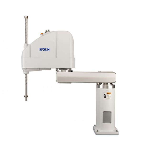 EPSON G10-65x�C���˱��B(y��ng)�S��