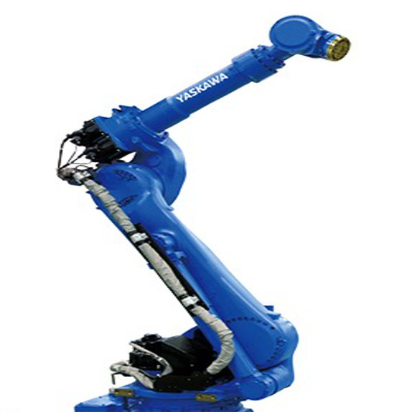 KAWASAKI�C���˻���