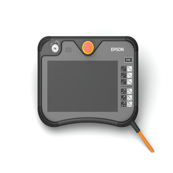 EPSON�C(j��)����ʾ����