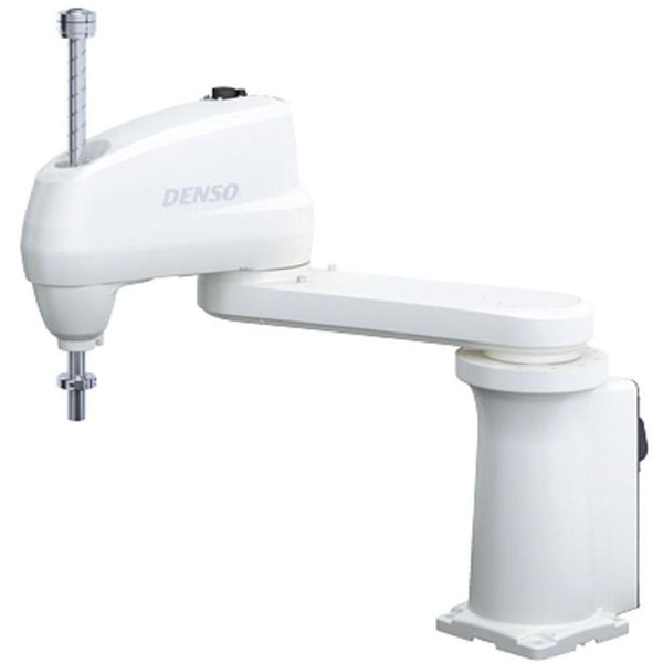 ��b-HS-035�C(j��)���˱��B(y��ng)�S��