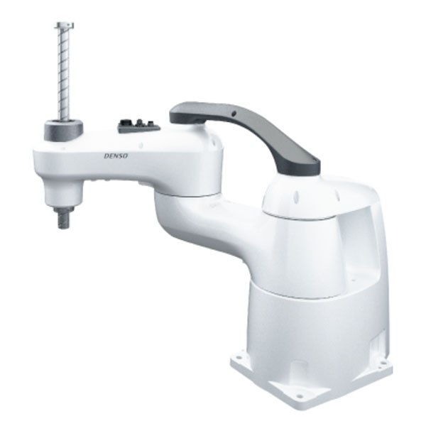 ��b-HSR-055�C���˱��B(y��ng)�S��