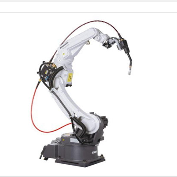 ���� HH020L�C(j��)���˱��B(y��ng)�S�� 