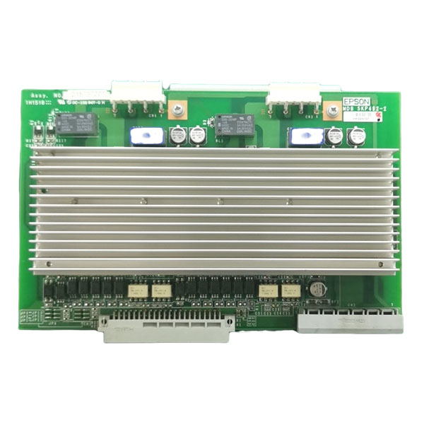 EPSON �C(j��)���� RC90���ƹ�  �S��