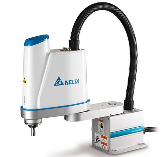 �_�_(d��)�C(j��)����DRS40L3������ԃ