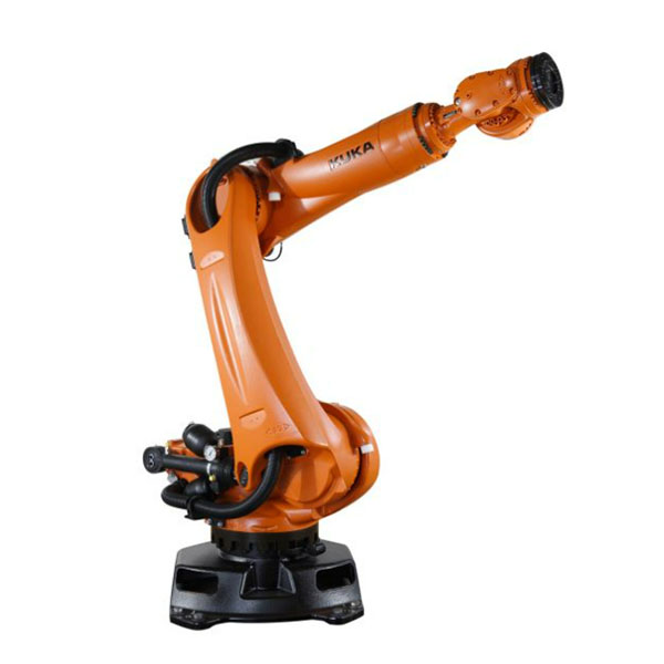 �쿨�C(j��)����KR 270 R3100-2 K�󾯴��a���B(y��ng)�S����ԃ