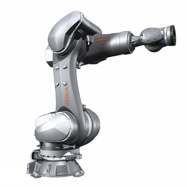 �쿨�C����KR 180 R2100 nano F exclusive�󾯴��a���B�S����ԃ