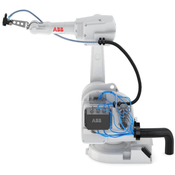 ABB�C(j��)���ˈ�(b��o)����20252��​���ϾS��