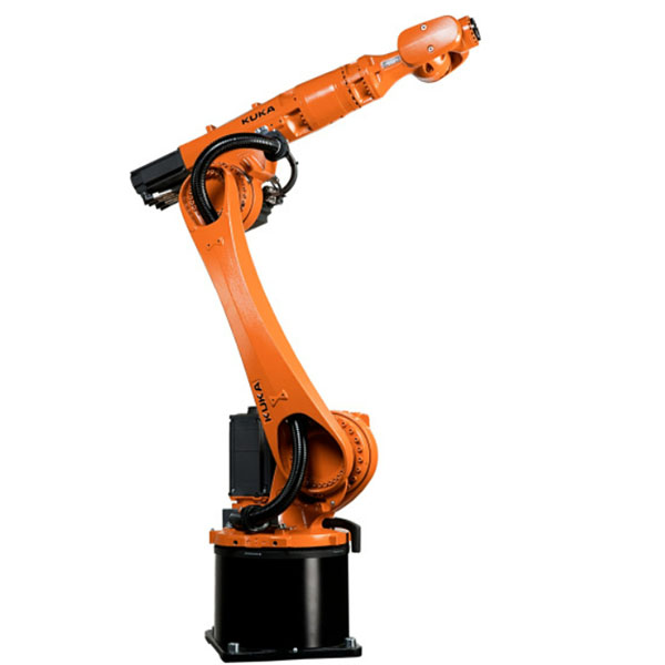 �쿨�C(j��)����KR 12 R1810-2�󾯴��a���B(y��ng)�S����ԃ