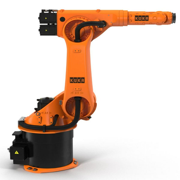 �쿨�C(j��)����KR 60 HA��(b��o)�����a���B(y��ng)�S����ԃ