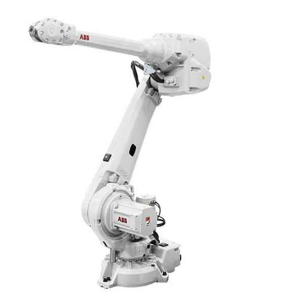 ABB�C(j��)���˱��B(y��ng)�S�޷���