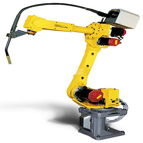 �l(f��)�ǿƙC���˾S�޳����e�`����ԭ�򼰾S��