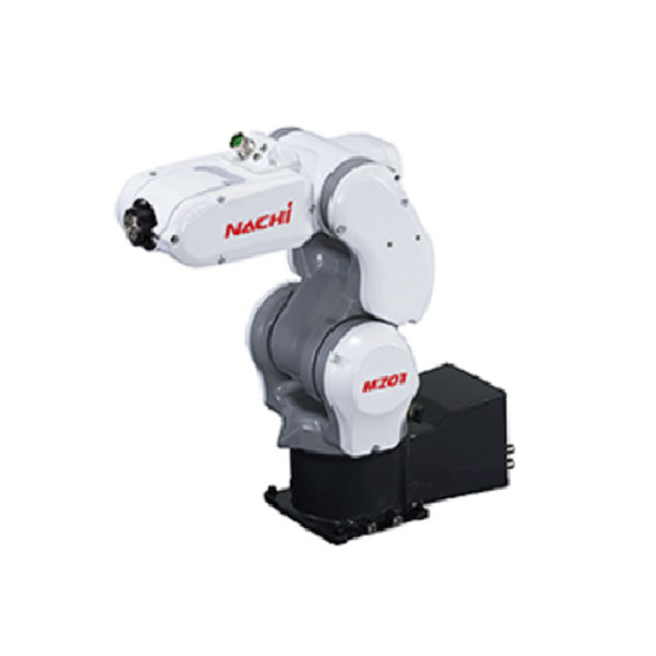 ���Ǻ��әC����ϵ�y�Ĺ����ų�