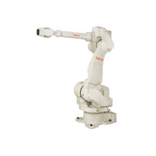 ���ǙC���˾S��ʾ������Ҋ���ϼ���Q����