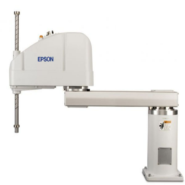 �������C(j��)���˹��ψ�(b��o)����Q�k��