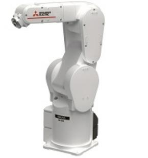 ����C����RV-7FR�󾯴��a���B�S����ԃ