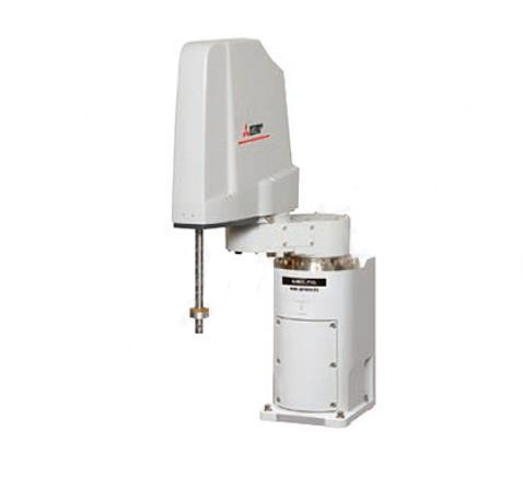 ����C(j��)����RH-3FRH35��(b��o)�����a���B(y��ng)�S����ԃ