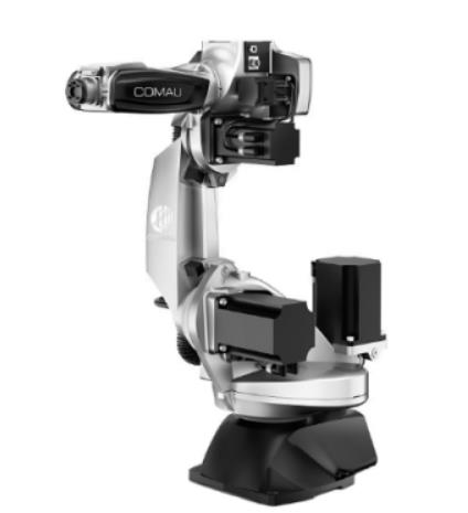 ���R�C����Racer7-1.0�󾯴��a���B�S����ԃ