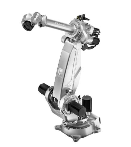 ���R�C(j��)����NJ 220-2.7��(b��o)�����a���B(y��ng)�S����ԃ