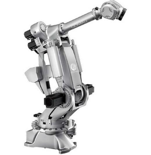 ���R�C(j��)����NJ 450-2.7��(b��o)�����a���B(y��ng)�S����ԃ