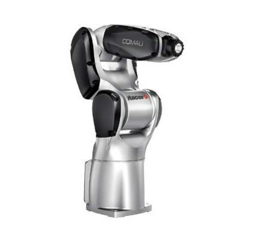 ���R�C����Racer5-0.63�󾯴��a���B�S����ԃ